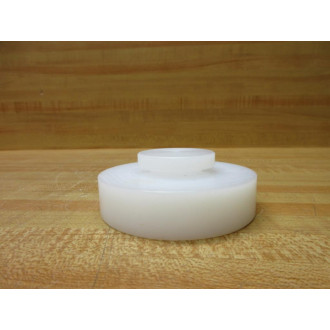 SAPUTO-34 Conveyor Roller SAPUTO34 - New No Box