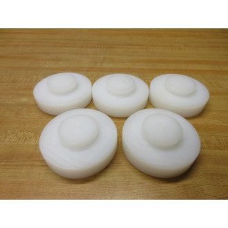 SAPUTO-34 Conveyor Roller SAPUTO34 - New No Box