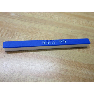 Safeline TS10600S6 Test Stick B561-29