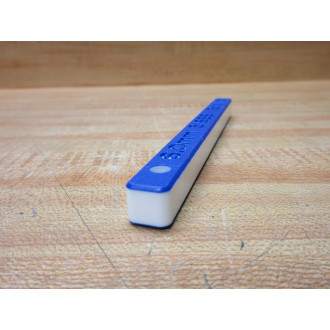 Safeline TS10600S6 Test Stick B561-29