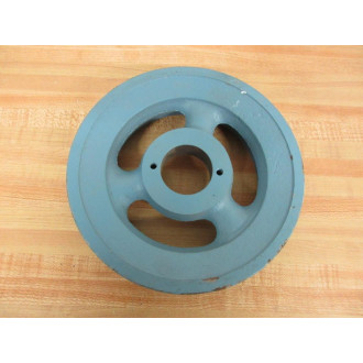 Maska 2MBL69 Fixed Pitch Sleave - New No Box