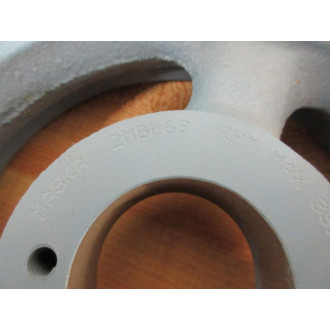 Maska 2MBL69 Fixed Pitch Sleave - New No Box