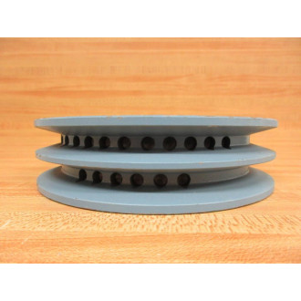 Maska 2MBL69 Fixed Pitch Sleave - New No Box