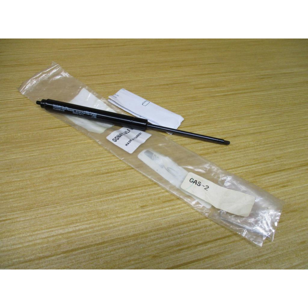 Guden GGN411-VLF-X Set Force Gas Spring GGN411VLFX