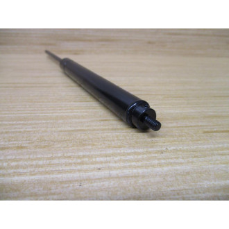 Guden GGN411-VLF-X Set Force Gas Spring GGN411VLFX