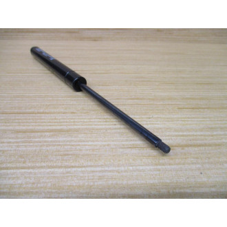 Guden GGN411-VLF-X Set Force Gas Spring GGN411VLFX