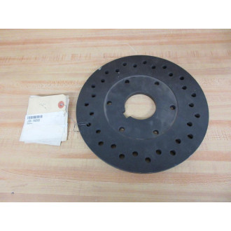 RA Jones 188593 Seal - New No Box