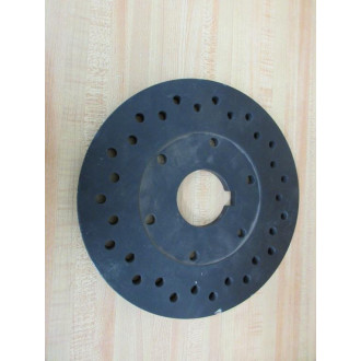 RA Jones 188593 Seal - New No Box