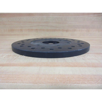 RA Jones 188593 Seal - New No Box