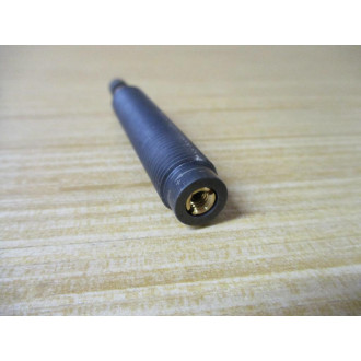 Ace 123-0001 Shock Absorber 1230001