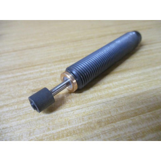 Ace 123-0001 Shock Absorber 1230001