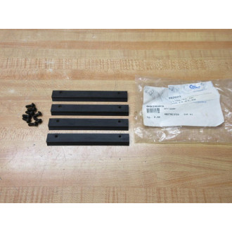 SMW Autoblok 082603 Stripper (Pack of 4)