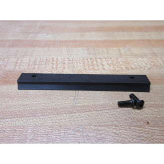 SMW Autoblok 082603 Stripper (Pack of 4)