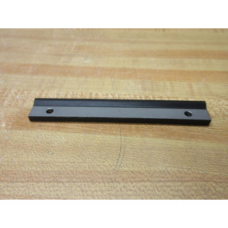 SMW Autoblok 082603 Stripper (Pack of 4)