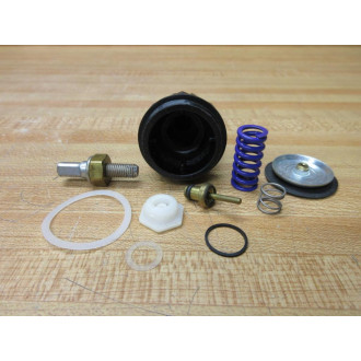 Roemheld HCR-HH-EP119 Regulator Kit HCRHHEP119 - New No Box