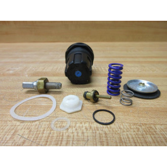 Roemheld HCR-HH-EP119 Regulator Kit HCRHHEP119 - New No Box