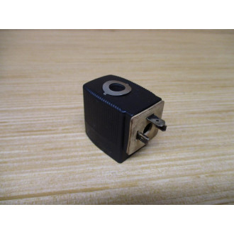 Burkert 179781 Coil - Used