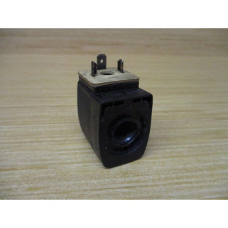 Burkert 179781 Coil - Used