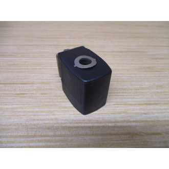 Burkert 179781 Coil - Used