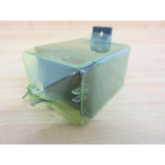 Shizuki CH400CFAUL2 Capacitor 250V 40uF - Used