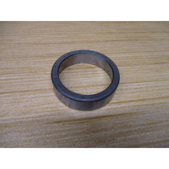 Timken 2523 Tapered Roller Bearing Cup - New No Box