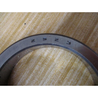 Timken 2523 Tapered Roller Bearing Cup - New No Box