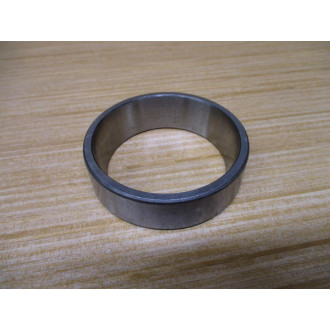 Timken 2523 Tapered Roller Bearing Cup - New No Box