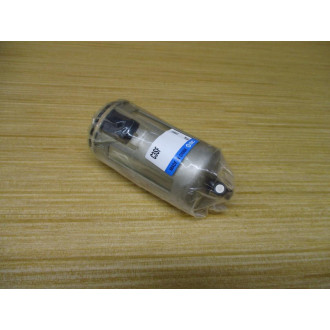 SMC C3SF Bowl Assembly (Pack of 3)