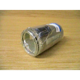 SMC C3SF Bowl Assembly (Pack of 3)