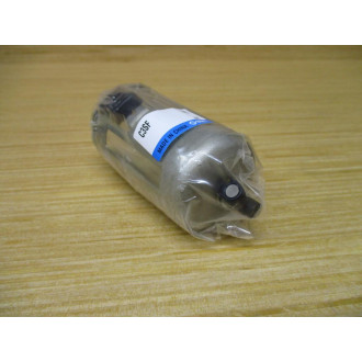 SMC C3SF Bowl Assembly (Pack of 3)