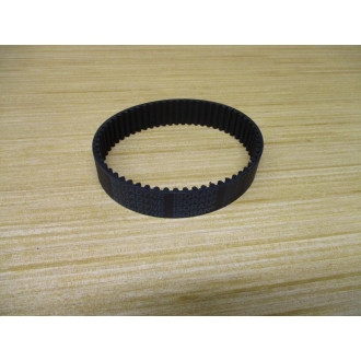 Jason 300-5M-20 Megadyne Timing Belt 3005M20