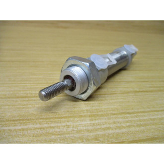 Festo DSNU-20-25-P ISO Cylinder 193990 - New No Box