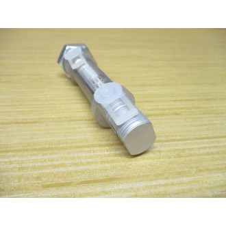 Festo DSNU-20-25-P ISO Cylinder 193990 - New No Box