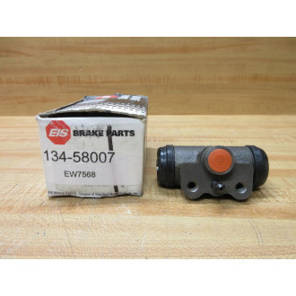 EIS 134.58007 Wheel Cylinder EW7568