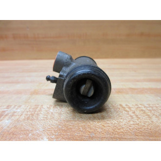 EIS 134.58007 Wheel Cylinder EW7568