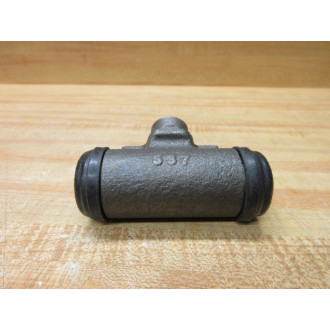 EIS 134.58007 Wheel Cylinder EW7568