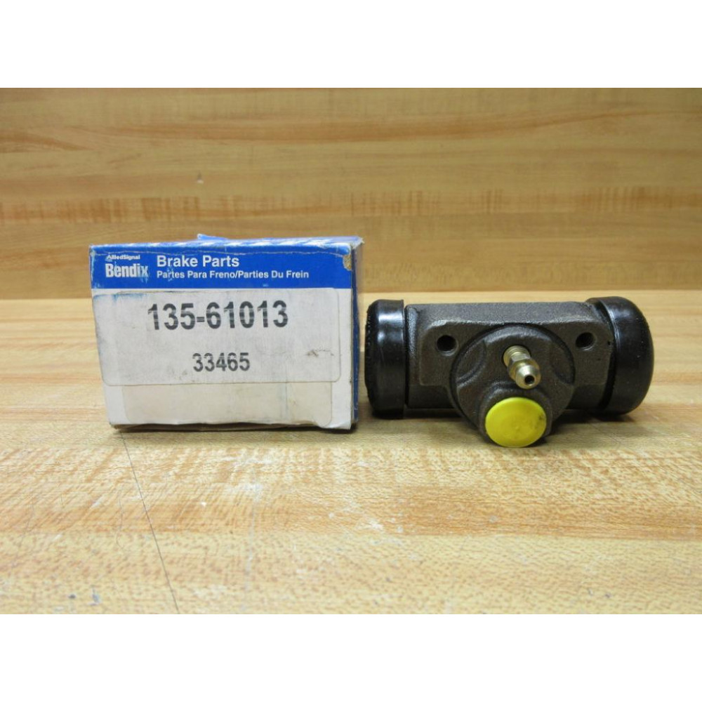 Bendix 134.61013 Wheel Cylinder 33465