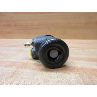 Bendix 134.61013 Wheel Cylinder 33465