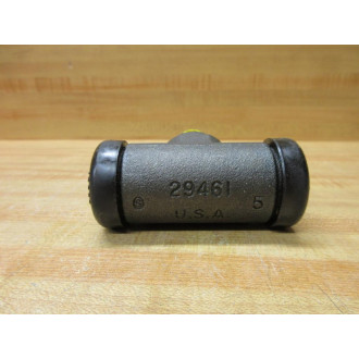 Bendix 134.61013 Wheel Cylinder 33465
