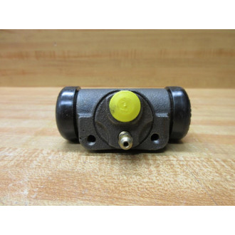 Bendix 134.61013 Wheel Cylinder 33465