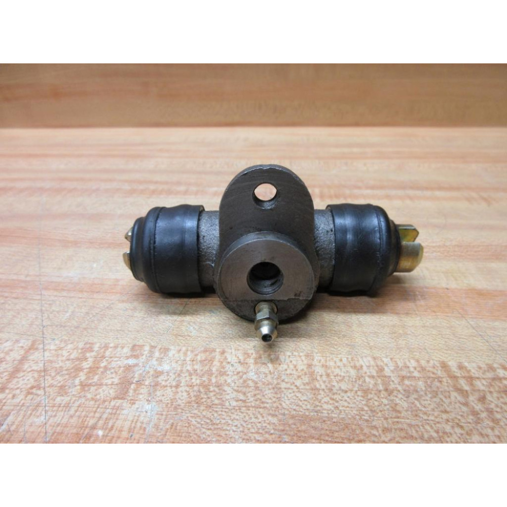 Bendix WC37111 Wheel Cylinder 29523 - New No Box