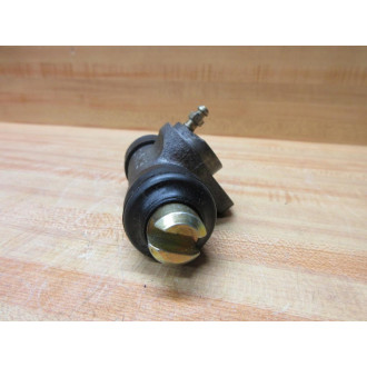 Bendix WC37111 Wheel Cylinder 29523 - New No Box