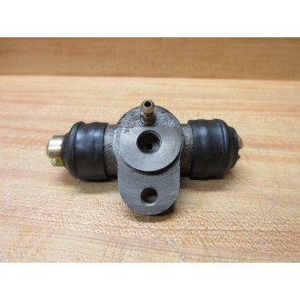 Bendix WC37111 Wheel Cylinder 29523 - New No Box