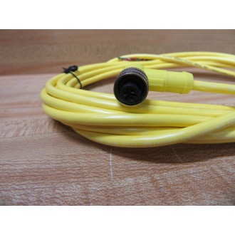 IFM Efector E18204 Cordset - New No Box