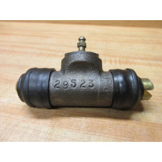 Bendix WC37111 Wheel Cylinder 29523 - New No Box