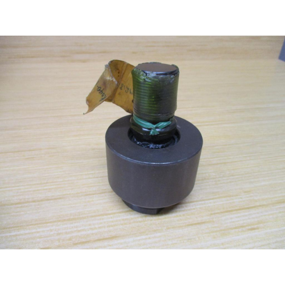 Magnaloy R040-10014F-10812M Rod End Coupling - New No Box