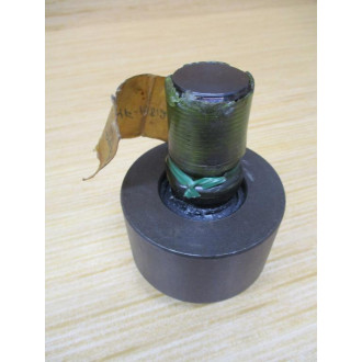 Magnaloy R040-10014F-10812M Rod End Coupling - New No Box