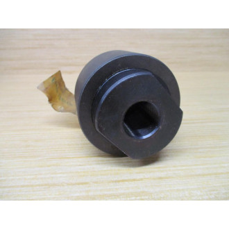 Magnaloy R040-10014F-10812M Rod End Coupling - New No Box