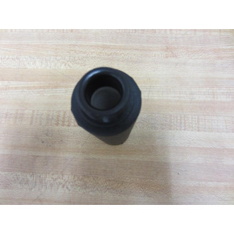 Piab 32.16.002 Vacuum Pump Silencer  3216002 - New No Box