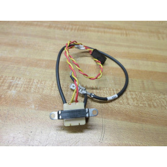 IMS Electrol 64670-19RD Transformer 6467019RD - Used